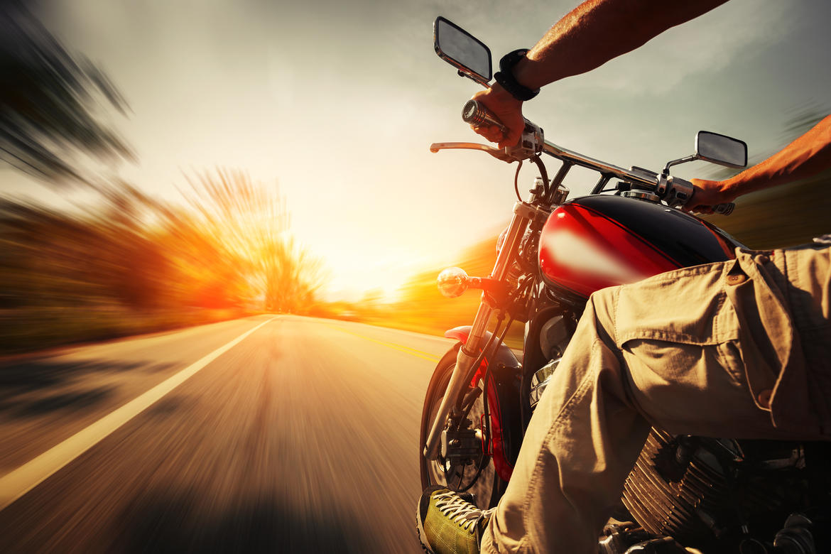 brunswick motorcycle insurance coverage