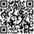 Android App QR