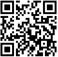 iPhone App QR